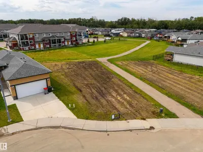 Interior photo 2 of 39 SUN MEADOWS CL