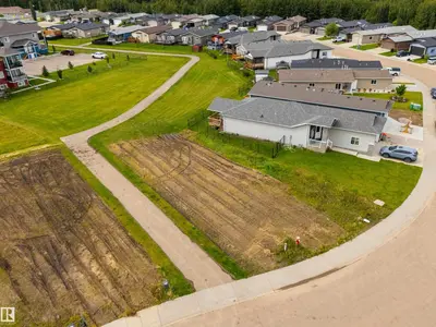 Interior photo 2 of 41 SUN MEADOWS CL