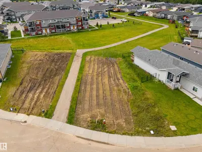 Interior photo 1 of 41 SUN MEADOWS CL