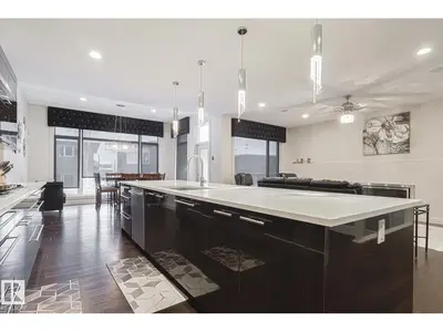 Interior photo 3 of 1116 HAINSTOCK GREEN GR SW