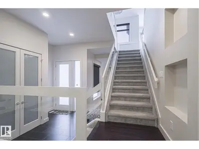 Interior photo 1 of 1116 HAINSTOCK GREEN GR SW