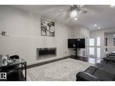 Interior photo 4 of 1116 HAINSTOCK GREEN GR SW