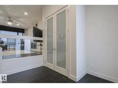 Interior photo 2 of 1116 HAINSTOCK GREEN GR SW