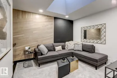 Interior photo 2 of 4168 Kinglet Drive NW