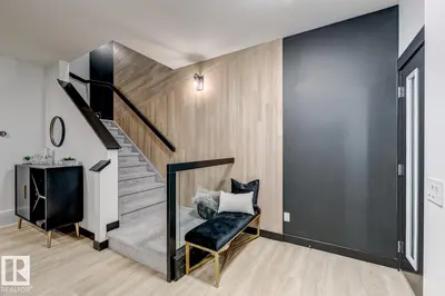 Interior photo 1 of 4168 Kinglet Drive NW