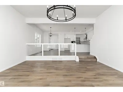 Interior photo 3 of 2382 Muckleplum Way SW