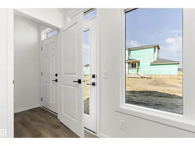 Interior photo 1 of 2382 Muckleplum Way SW