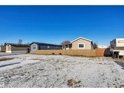 Interior photo 1 of 48 Calmar Mobile Home Park