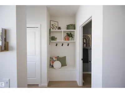 Interior photo 4 of 2323 160 ST SW SW