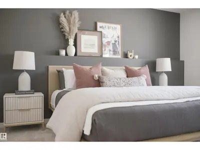 Interior photo 1 of 2323 160 ST SW SW