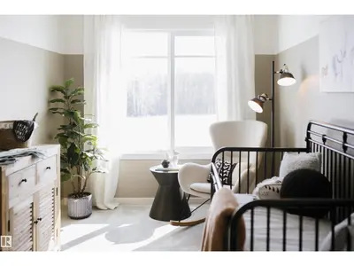 Interior photo 3 of 2323 160 ST SW SW