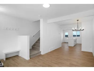 Interior photo 4 of #124 1009 Cy Becker RD NW