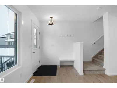 Interior photo 2 of #124 1009 Cy Becker RD NW