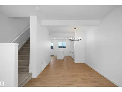 Interior photo 3 of #124 1009 Cy Becker RD NW