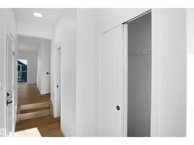 Interior photo 4 of #54 19904 31 AV NW