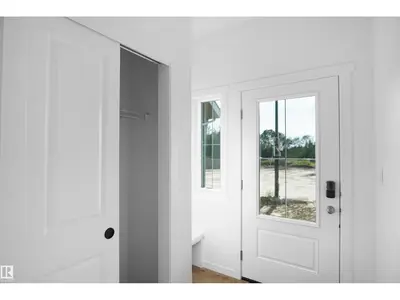 Interior photo 3 of #54 19904 31 AV NW