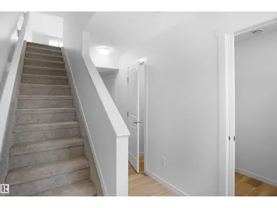 Interior photo 1 of #100 3705 141 ST SW