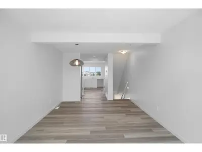 Interior photo 4 of #100 3705 141 ST SW