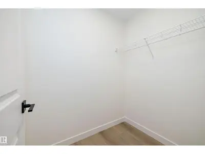 Interior photo 3 of 11605 90 ST NW