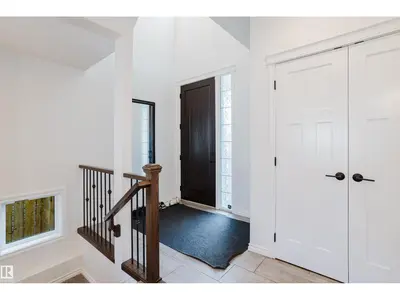 Interior photo 1 of 17539 61 ST NW