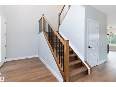 Interior photo 3 of 5020 50 ST