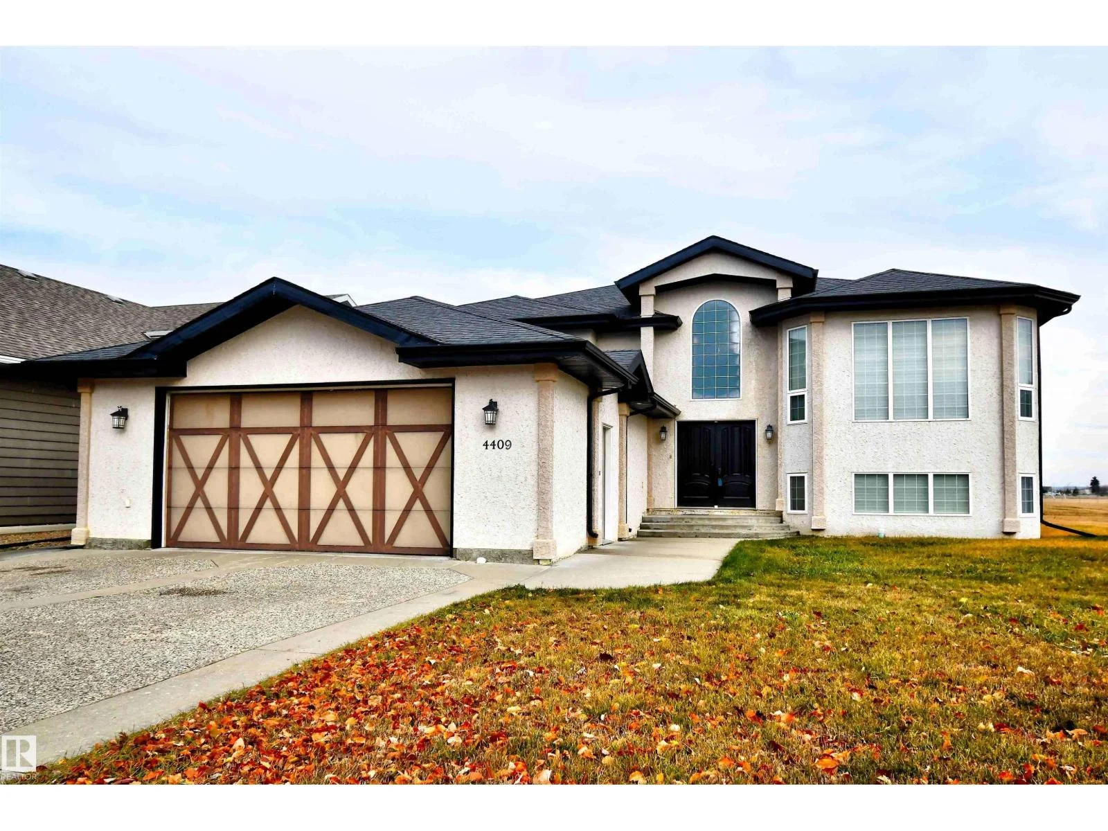 4409 44 ST, St. Paul Town - 6 bedroom House for sale