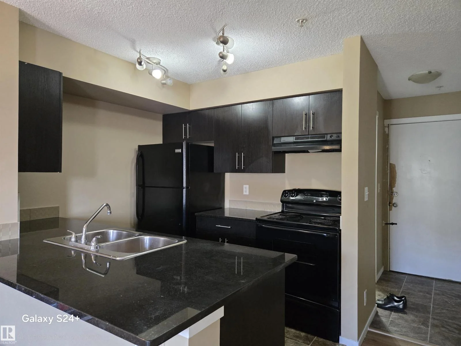 #310 3207 JAMES MOWATT TR SW, Edmonton - 1 bedroom Apartment for sale