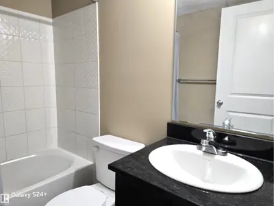 Interior photo 3 of #310 3207 JAMES MOWATT TR SW