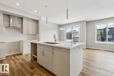 Interior photo 4 of 7103 51 AV