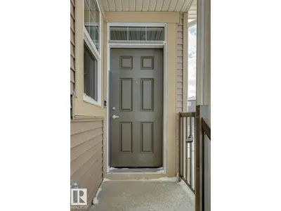 Interior photo 2 of 7103 51 AV