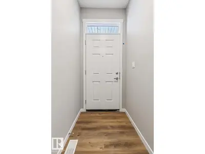 Interior photo 3 of 7103 51 AV