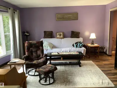 Interior photo 1 of 29 Wheatstone CR