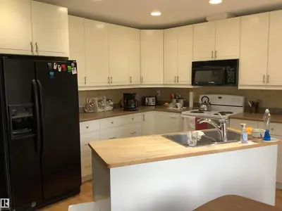 Interior photo 4 of 29 Wheatstone CR