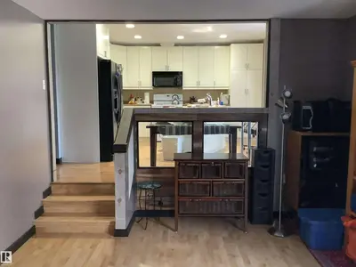 Interior photo 3 of 29 Wheatstone CR