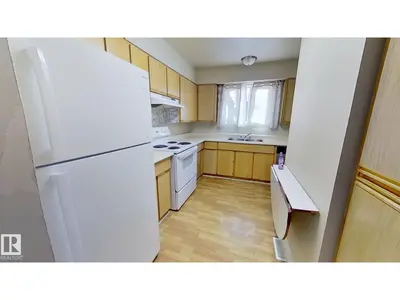 Interior photo 3 of #59 7604 29 AV NW