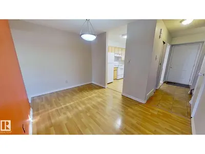 Interior photo 2 of #59 7604 29 AV NW