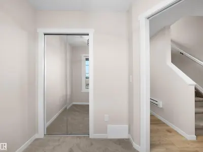 Interior photo 2 of 515 ASTER DR NW