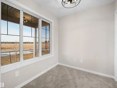 Interior photo 4 of 515 ASTER DR NW