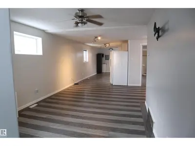 Interior photo 3 of 4804 49 ST