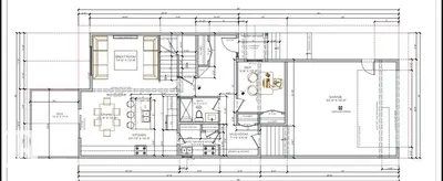 Interior photo 2 of 174 Elliot WD