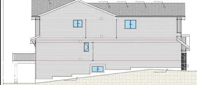 Interior photo 3 of 174 Elliot WD