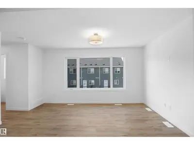 Interior photo 2 of #71 17319 5 ST NE