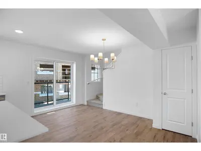 Interior photo 3 of #71 17319 5 ST NE