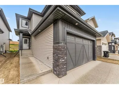 Interior photo 1 of 60 HEMINGWAY CR