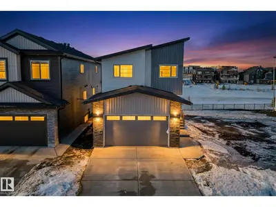 Interior photo 1 of 28 ELDRIDGE PT