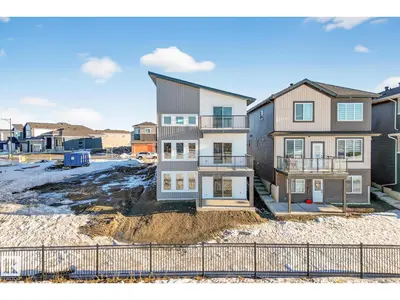 Interior photo 4 of 28 ELDRIDGE PT