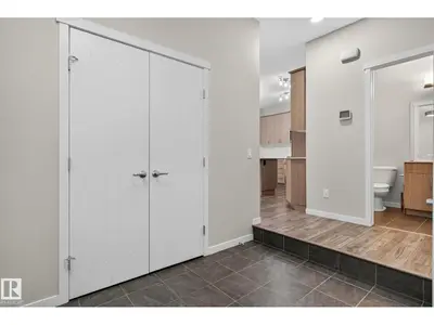 Interior photo 3 of 3319 8 ST NW