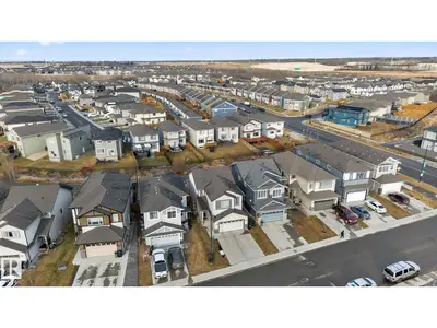 Interior photo 1 of 3319 8 ST NW