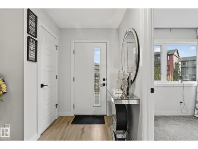 Interior photo 3 of #72 11910 35 AV SW