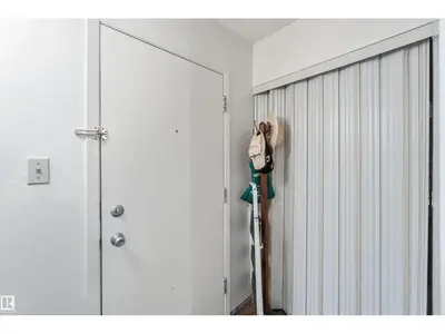 Interior photo 2 of #202 11026 106 ST NW